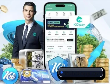 华体会 APP 深度功能(hth)