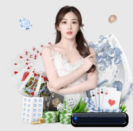 华体会 APP | hth