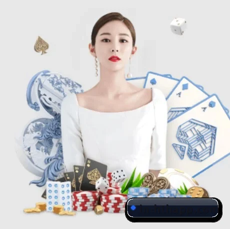 公司成立 - 华体会品牌正式登场,持有顶级运营资质,树立行业标杆。 | hth