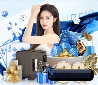 华体会 APP | hth