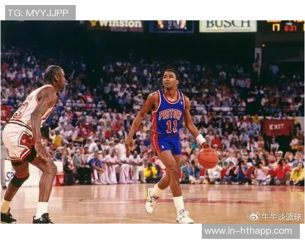 斯波称赞活塞表现出色证明他们为何能稳居东部第一