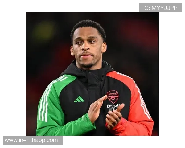 法尔克透露拜仁将德卡特视为磁卡接班人卡尔续约未经过谈判