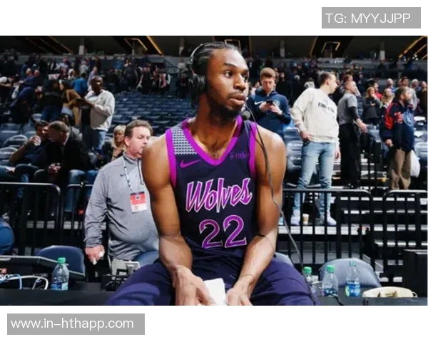 阿尔巴坦言日常训练逐渐感到吃力并明确表示退役后不愿意从事教练工作