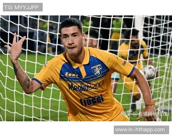 苏莱母亲意大利血统符合换国籍条件斯帕莱蒂曾向其发出邀请