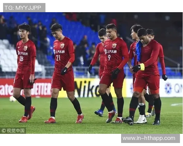 马威坦言对球队9胜6负开局不感意外认为早期比赛应更具竞争力