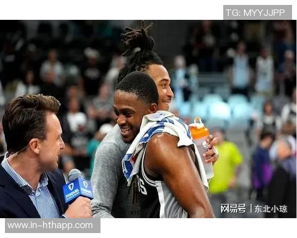 张佳玮分析马刺胜雷霆背后真相文班并非唯一制胜关键因素