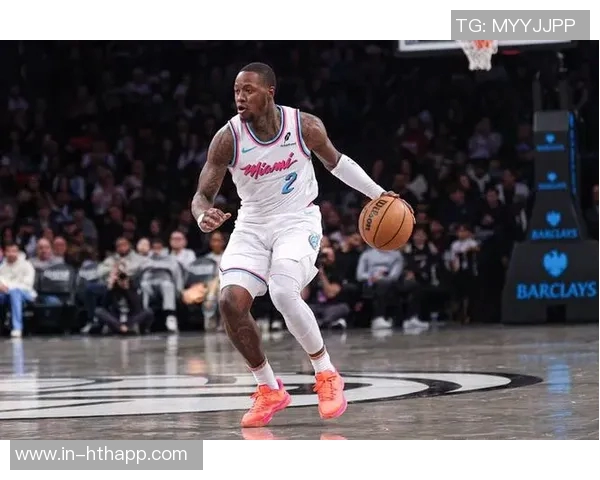 热火队尚待联盟确认罗齐尔交易或裁退的具体指示