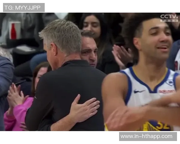 科尔谈未让TJD出场对猛龙的比赛表示遗憾称其近期表现出色