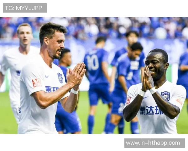 字母哥强调自我管理减少情绪波动不抱怨不向裁判索要哨子 字母哥强调自我管理减少情绪波动不抱怨不向裁判索要哨子