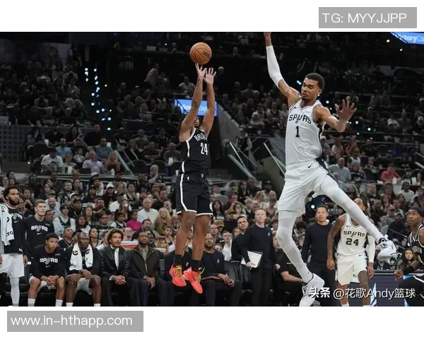 文班亚马缺席马刺战绩不佳赛季出战表现依然出色