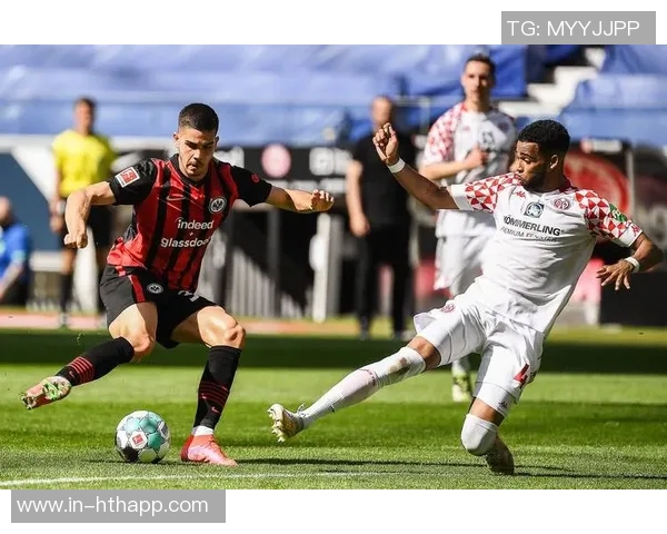 狼堡等德甲球队关注菲尔克鲁格米兰罗马也对其表现出兴趣