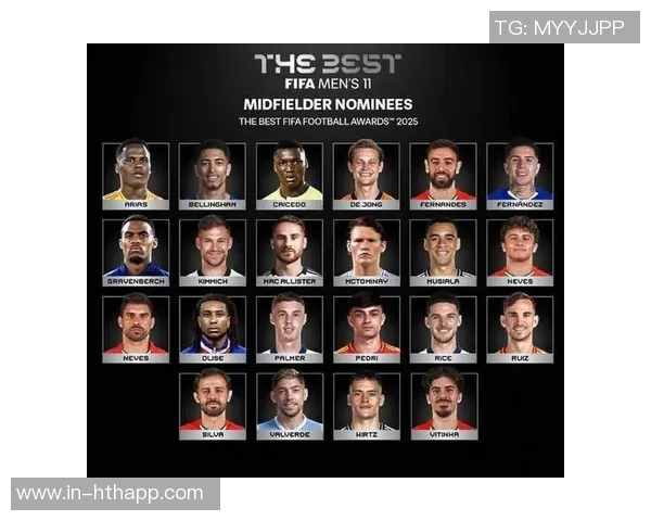 巴黎圣日耳曼全员归队备战非洲杯除两名球员缺席