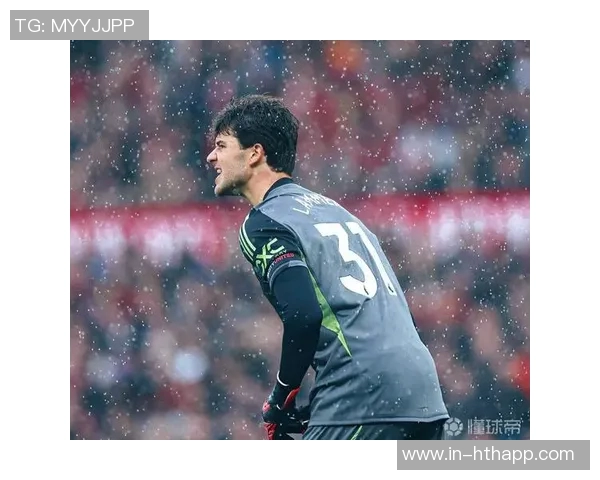 舒梅切尔赞拉门斯年轻却成熟表现出色攻防转换果断带来安全感