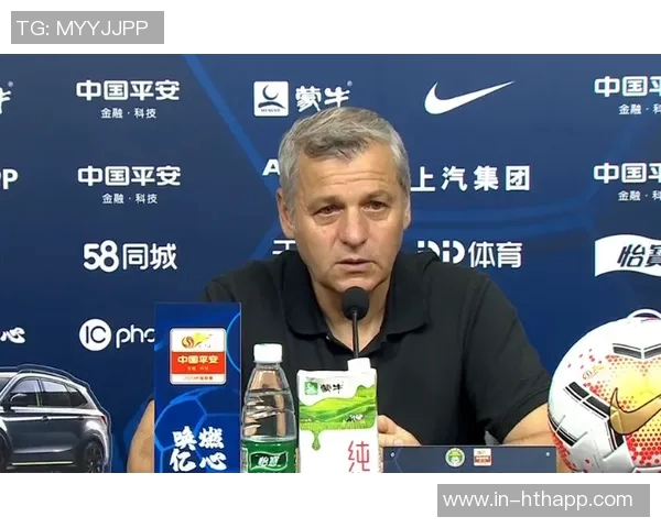 多特名宿对克洛普加盟红牛的看法与分析背后的深意