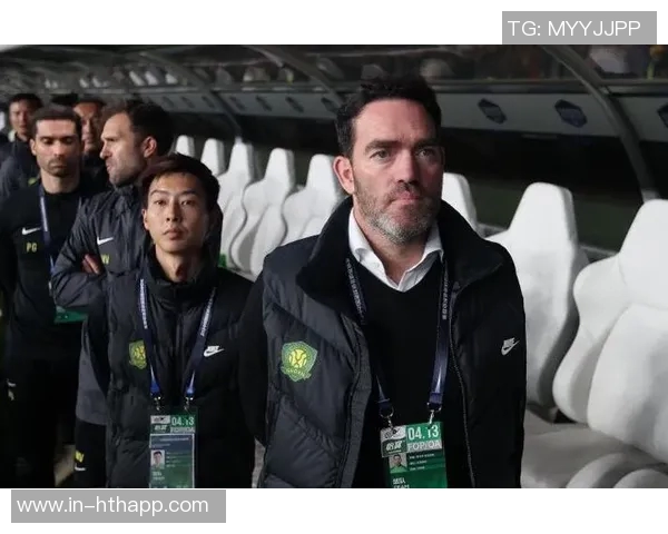 阿斯媒体分析苏亚雷斯留在迈阿密的薪水与边缘化风险