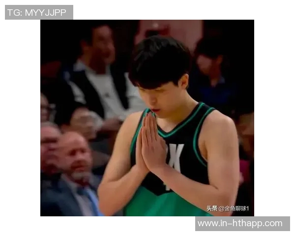 美媒批评克罗宁未引进三分射手选杨瀚森而非科沃德显慵懒无能