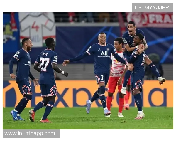 利物浦尚未与布鲁日就奥多涅兹转会进行任何接触