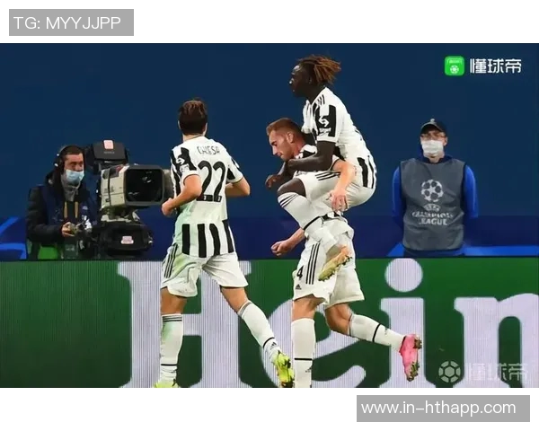 意媒称尤文冈皇与D路易斯买断条件达成一半有望回收五千万欧元