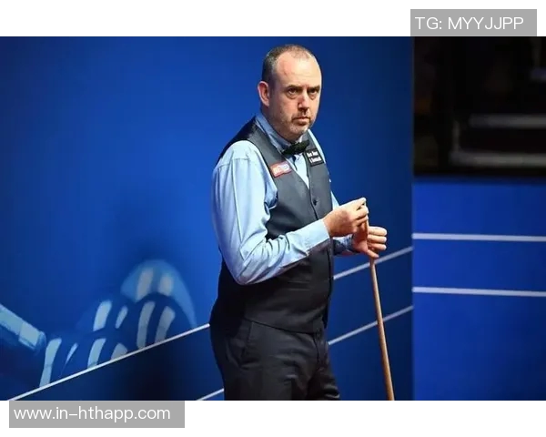 马威谈背靠背比赛节奏球队早已规划不急于求成稳步推进