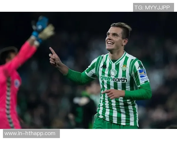 西媒分析洛塞尔索转会前景渺茫贝蒂斯报价至少1500万欧元