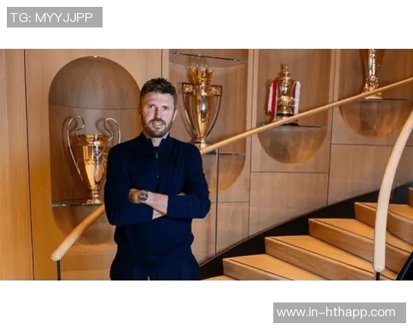 卡里克成为曼联临时主帅热门人选获更衣室全力支持