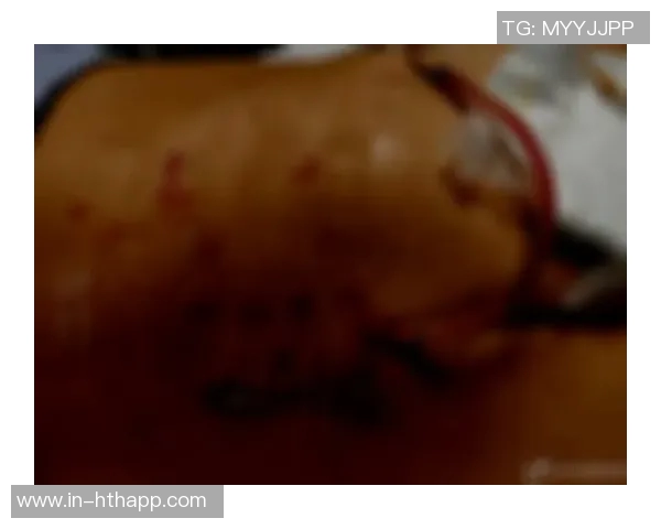 梅森琼斯的球星朋友圈揭秘你绝对想不到的最后答案