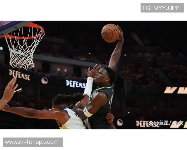 森林狼热闹场面下缺乏华子显露出球队的粗糙与不足