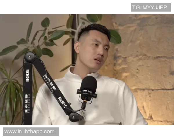 周琦和翟晓川谈合作最默契后卫赵继伟李学林成最佳选择