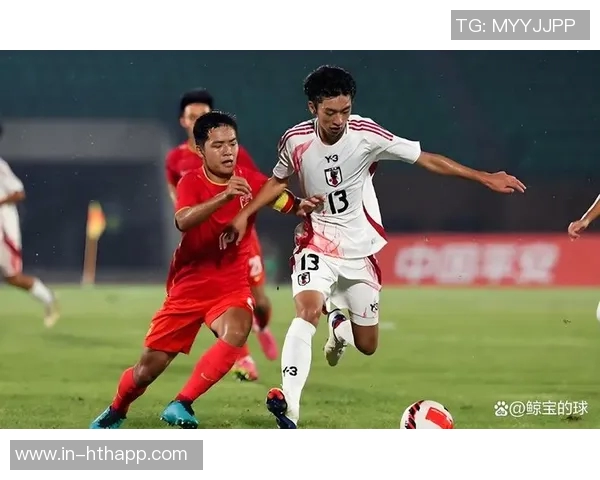 U16国足表现出色何思凡闪电进球助球队领先四球 U16国足表现出色何思凡闪电进球助球队领先四球