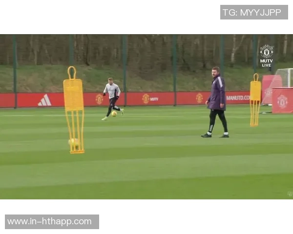 卡里克回顾热刺转曼联经历芒特复出时间将早于德里赫特 卡里克回顾热刺转曼联经历芒特复出时间将早于德里赫特