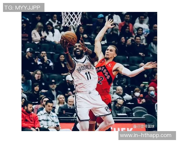 季前赛三分命中率高达455泰瑞斯马丁成功留在篮网队 季前赛三分命中率高达455泰瑞斯马丁成功留在篮网队