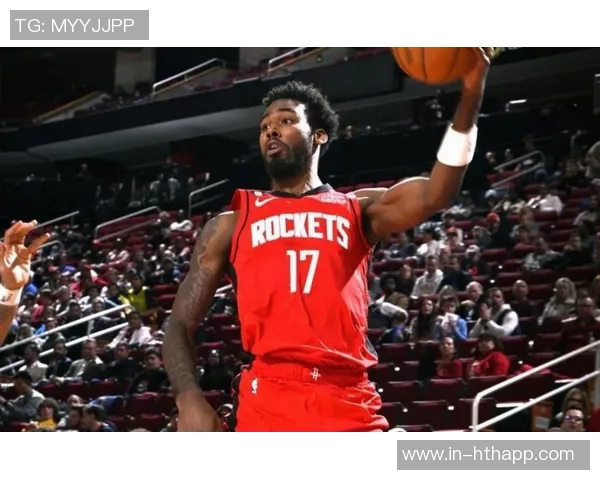 开拓者第四节失误频频10次失误中竟有7次发生在关键时刻