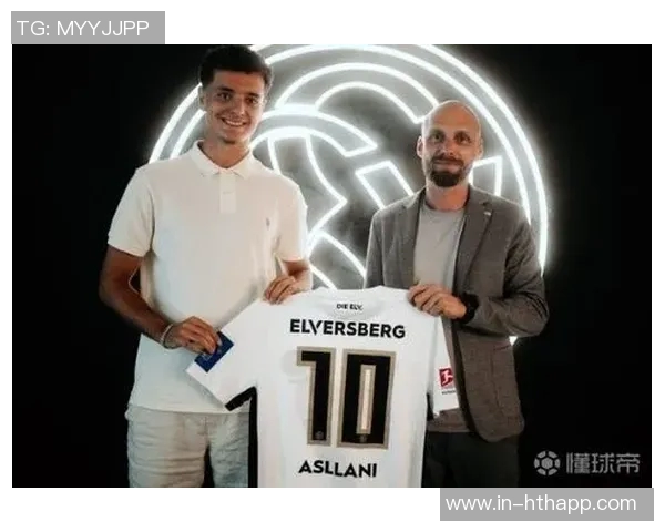 拜仁与多特争相关注霍芬海姆新星阿斯拉尼专注当下自然发展 拜仁与多特争相关注霍芬海姆新星阿斯拉尼专注当下自然发展