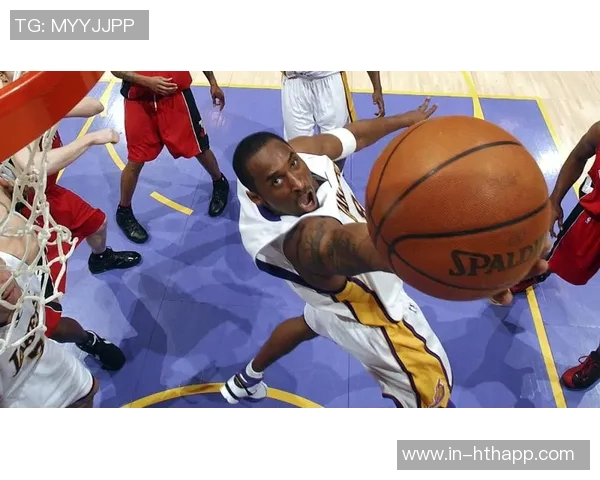 皮尔斯回忆阿泰关键三分背后故事科比单打战术的深远影响