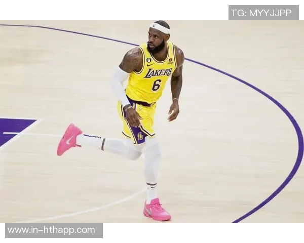 贾勒特阿伦骑士生涯前场篮板数超越詹姆斯跻身队史前十名