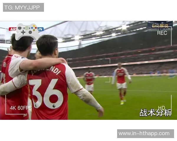 苏维门迪拼抢遭误判吃黄牌随后桑德兰抓住机会进球 苏维门迪拼抢遭误判吃黄牌随后桑德兰抓住机会进球