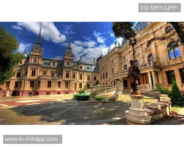 波兰甲维德祖罗茲计划600万欧收购扎莱夫斯基引发关注 波兰甲维德祖罗茲计划600万欧收购扎莱夫斯基引发关注