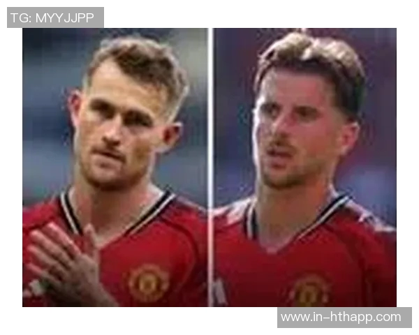 卡里克回顾热刺转曼联经历芒特复出时间将早于德里赫特 卡里克回顾热刺转曼联经历芒特复出时间将早于德里赫特