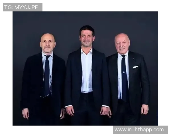 卡萨诺称齐沃与小法理念独特意甲应更重视他们的执教才华 卡萨诺称齐沃与小法理念独特意甲应更重视他们的执教才华