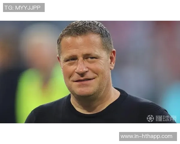 埃贝尔谈现代足球战术演变凯恩的角色不再局限于禁区内