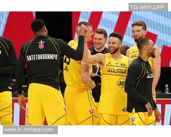 白巧克力认为字母哥加盟尼克斯对NBA有利但更希望与库里联手