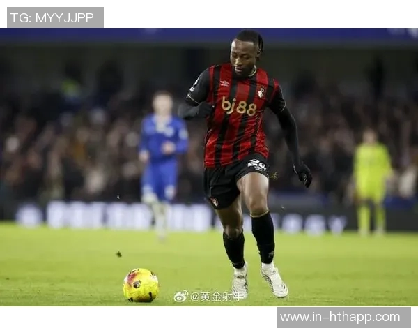 塞梅尼奥解约金即将到期将在樱桃队待到最后时刻 塞梅尼奥解约金即将到期将在樱桃队待到最后时刻