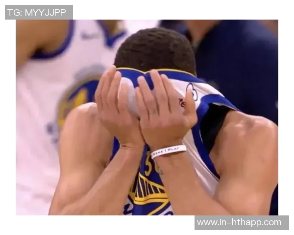 为库里全力以赴年轻球员潜力不足应果断交易 为库里全力以赴年轻球员潜力不足应果断交易