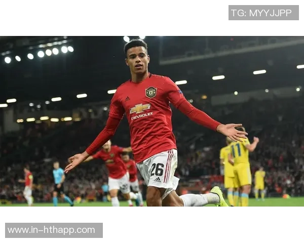 哈格里夫斯称赞曼联防守出色进攻能力依旧强劲 哈格里夫斯称赞曼联防守出色进攻能力依旧强劲