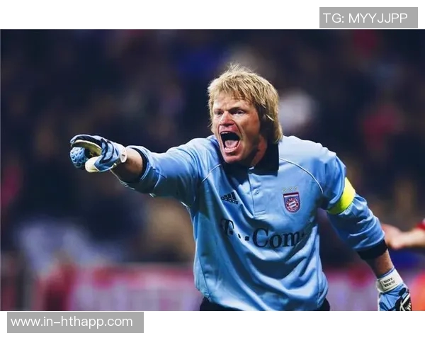 马特乌斯分析吉拉西状态称其心思分散但射门技巧依旧不忘