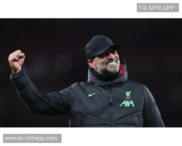 利物浦宣布与定位球教练布里格斯解约教练组成员将暂时接管相关职责