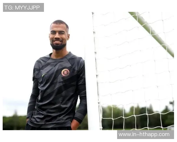 R桑切斯谈门将团队竞争力称这是他职业生涯最佳经历