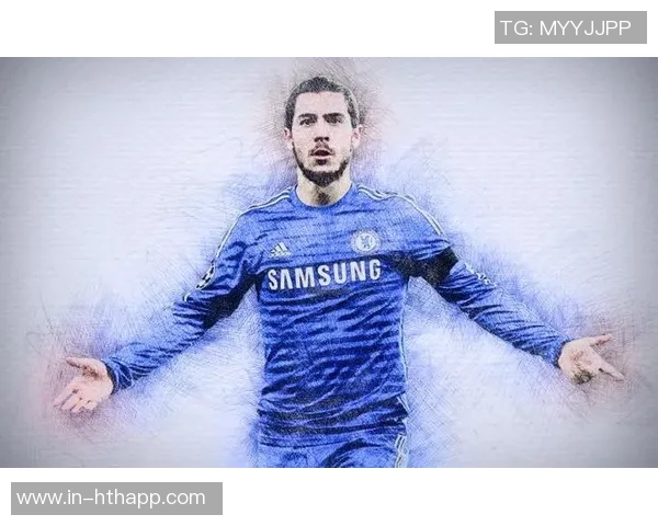 切尔西慈善传奇赛将迎战利物浦阿扎尔确认参赛引发球迷期待