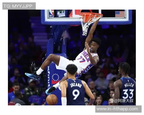 埃奇库姆因左小腿紧绷缺席生涯首场比赛将错过对阵热火的机会