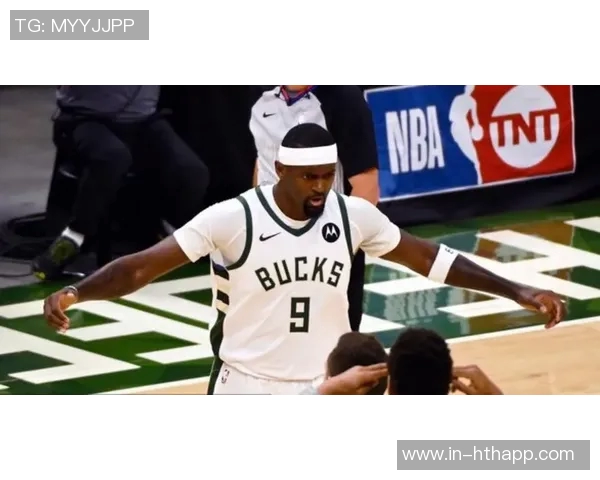 波蒂斯自信发声称球队替补阵容在全联盟中独占鳌头